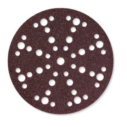 Afbeelding - https-www-ez-catalog-nl-Asset-76e6d983c1754706b7d2d57fd85f9e99-ImageFullSize-zoom-se-sp-575195-z-01b-jpg